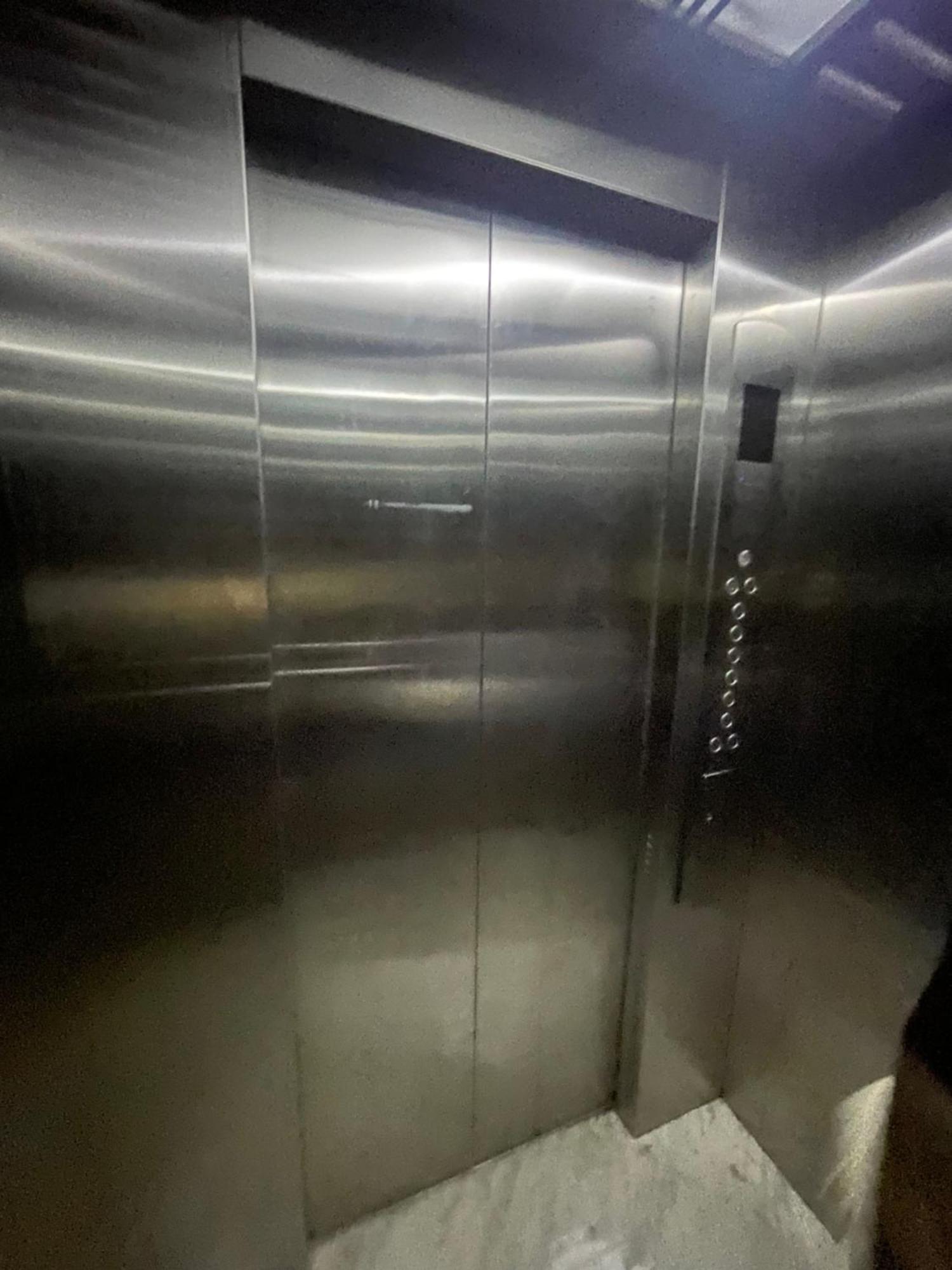 City Studio Apartment Free Wifi دار السلام المظهر الخارجي الصورة